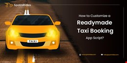 Can AI Boost Your Taxi Bookings in 2025? 
