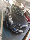 Vauxhall Corsa Limited Edition 1.4 Turbo Petrol 118Bhp