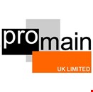 Promain UK Limited