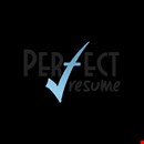 Best CV Writing Service in UAE