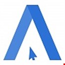 Digital Agency Leeds