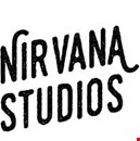 Video Production in London, UK