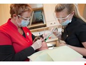 Dentures Treatment Manchester