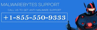 +1-855-550-9333 | Malwarebytes troubleshooting support number