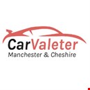 Car Valet Warrington
