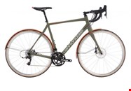 Road Bikes | Free Delivery | 0% Finance