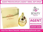 AGENT PROVOCATEUR L'AGENT 100ML EDP SPRAY
