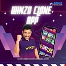 Unlock the Future of Gaming with Our Winzo Clone App
