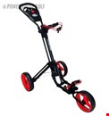 Skymax Qwikfold 3.0 Push Golf Trolley for Sale