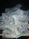 THE BEST POWERFUL SPIRITUAL HERBALIST AND NATIVE DOCTOR IN NIGERIA +2348156950703