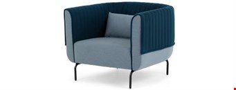 Go for Chair Hire in London for Hassle-free Event Organisation