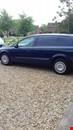 Astra van 17 cdti full service history