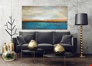 Abstract Painting