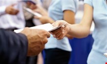 Leaflet Distribution Peterborough