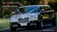 Limos in London | Limo Hire London | Cheap Limo Hire London