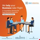 Want to Implement Artificial Intelligence – Contact us