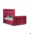 Buy Marilyn Bed Online