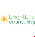 Bright Life Counselling