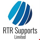 Affordable e-commerce Websites @ GBP 79