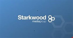 Bespoke Website Design Company for Car Dealers, Automotive Industry