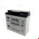 12v 20-22Ah AGM Battery for Sale