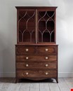 18th Century Furniture, 18th Century Furniture Styles :Thakeham Furniture, Horsham, Sussex, UK