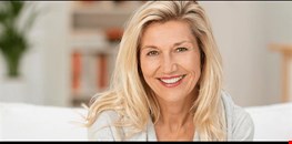 Affordable London Cosmetic Clinic London