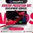 Make Every Prediction Count with Tailored Aviator Bot Development Solutions