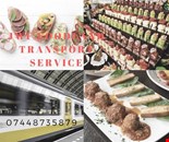 JWF Managers of Foodland Transport