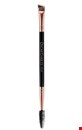 Angled Brow Brush By Oscar Charles Beauty