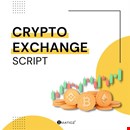 Start Your Own Trading Platform - Cryptocurrency Exchange Script