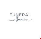 Funeral Flowers London