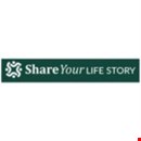 Share Your Lifestory UK