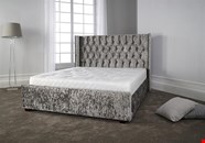 Buy Gabriella Bed Online