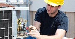 Air Conditioning Repair