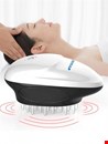 Truviv 03 Head & Face Vibrating Massager