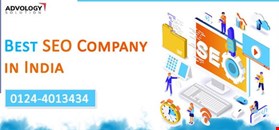 Best affordable Seo Company