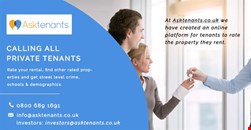 tenancy deposit scheme dispute in London