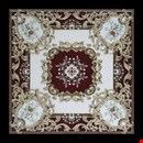 Rangoli Tiles manufacturer in Uttar Pradesh at Best prices