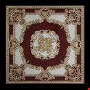 Digital Rangoli Tiles Rs 700/piece | Ceramic | 09913033390