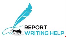Report Writing Help