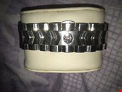 VERSACE Mens Watch "Altlier"