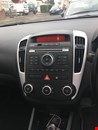 Kia Ceed 1.6 diesel