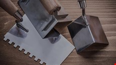 For an expert plasterer in Leeds, Call Next Level Plastering