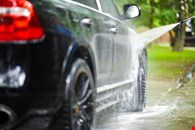 Get the best Mobile Car Wash West Kensington Services