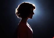 Dementia Mental Disorder Which Deteriorate in Emotional And Social Control.