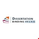 Top Options for Online Binding in UK