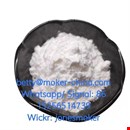 High qulity Diltiazem cas 42399-41-7 with large stock