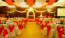 Best Indian Restaurant In North London, UK | ChennaiSpice