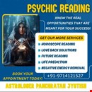 Astrologer in UK - Astrologer Panchratan Jyotish
